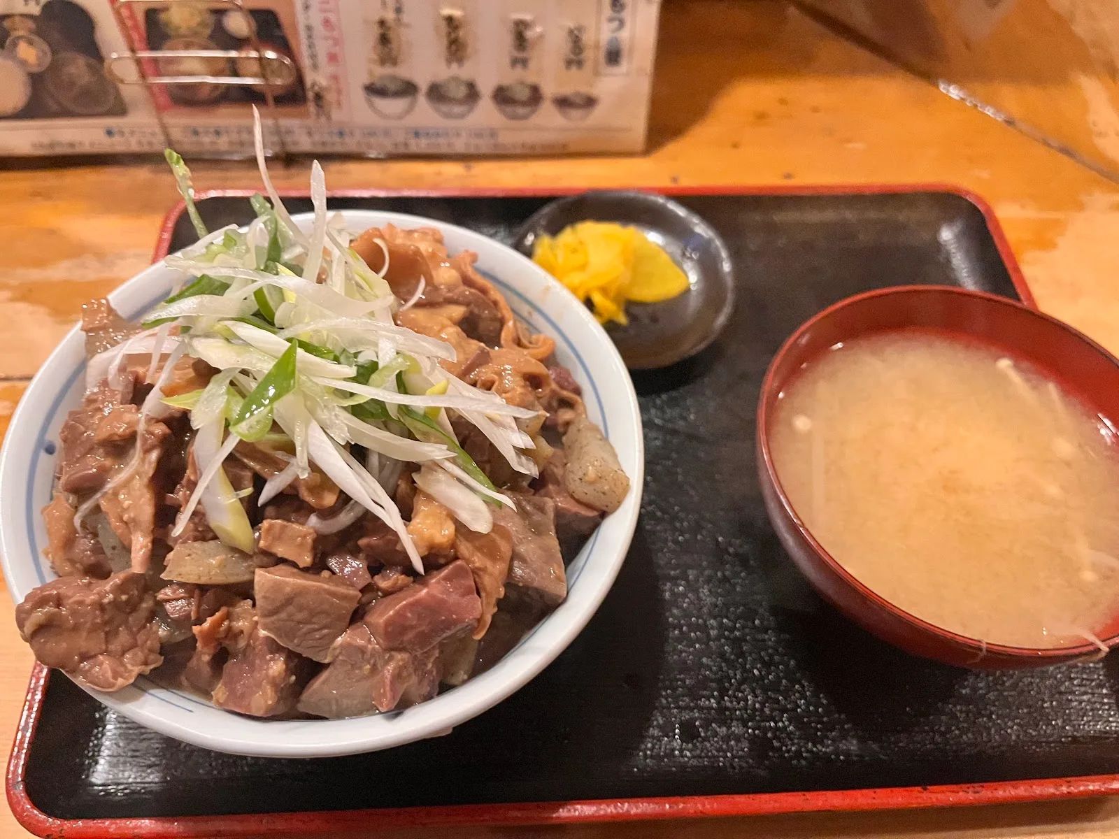 Hitowaku 매장 사진